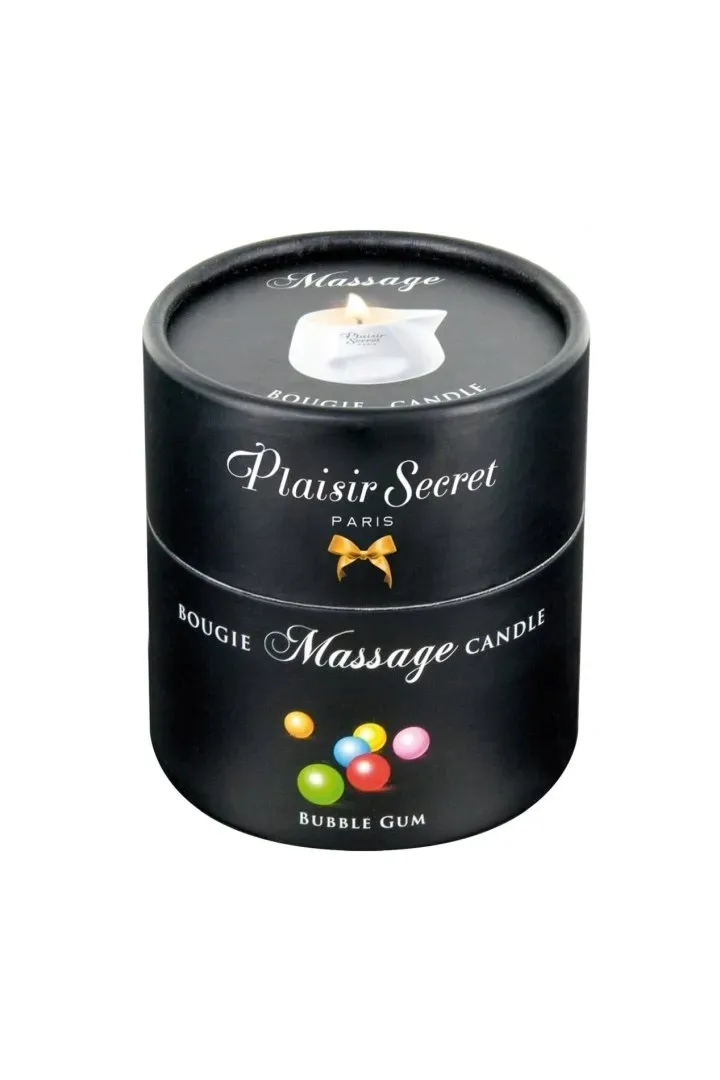 bubble-gum-massage-candle-80ml