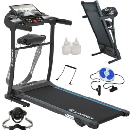 bieznia-elektryczna-g-runner-400-masazer-domowa-wznios-aux-skladana