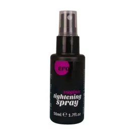 spray-obkurczajacy-wagine-vagina-tightening-xxs-spray-50ml-ero