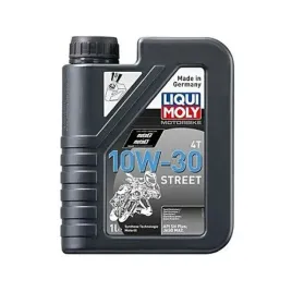 syntetyczny-olej-silnikowy-liqui-moly-2526-10w30-4t-pojemnosc-1l