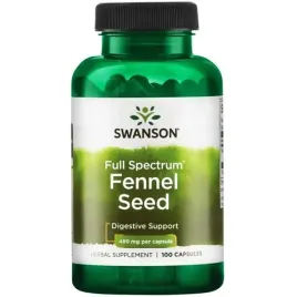 swanson-full-spectrum-fennel-seed-nasiona-kopru-100-kaps-swanson