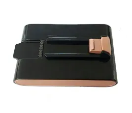 bateria-akumulator-do-odkurzacza-ad7044