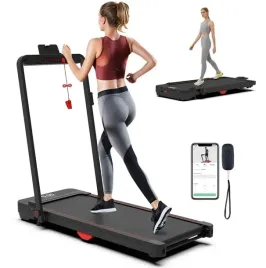 bieznia-elektryczna-skladana-na-plasko-12-km-h-amortyzacja-bluetooth