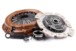 sprzeglo-xtreme-stage-2-kty26010-1b-toyota-hilux-3-0-ceramic-610nm
