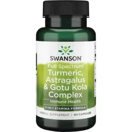 swanson-full-spectrum-turmeric-astragalus-and-gotu-kola-complex-60-kaps