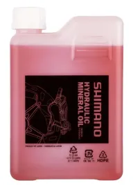 olej-plyn-hamulcowy-mineralny-shimano-1000-ml-do-hamulcow