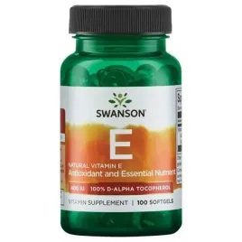 swanson-vitamin-e-400-iu-100-kaps