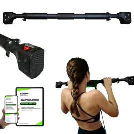 drazek-rozporowy-regulowany-stalowy-do-podciagania-cwiczen-200-kg