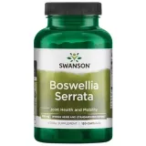 swanson-boswellia-serrata-120-kaps