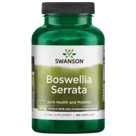 swanson-boswellia-serrata-120-kaps