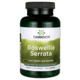 swanson-boswellia-serrata-120-kaps-postac-kapsulki