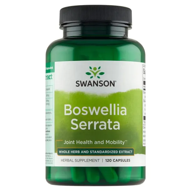 swanson-boswellia-serrata-120-kaps-pojemnosc-120-ml