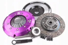 sprzeglo-xtreme-smf-kvw24696-1a-2-0-tdi-tfsi-vag-530nm