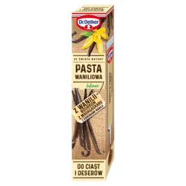dr-oetker-pasta-waniliowa-z-wanilii-bourbon-19-g
