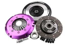 sprzeglo-xtreme-smf-khn24537-1a-honda-civic-type-r-fk2-fk8-600nm
