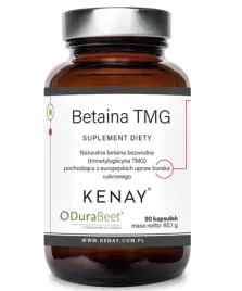 kenay-betaina-tmg-90-kaps