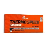 olimp-thermo-speed-hardcore-120kaps-spalacz-redukcja-witaminy