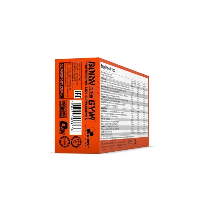 olimp-thermo-speed-hardcore-120kaps-spalacz-redukcja-witaminy
