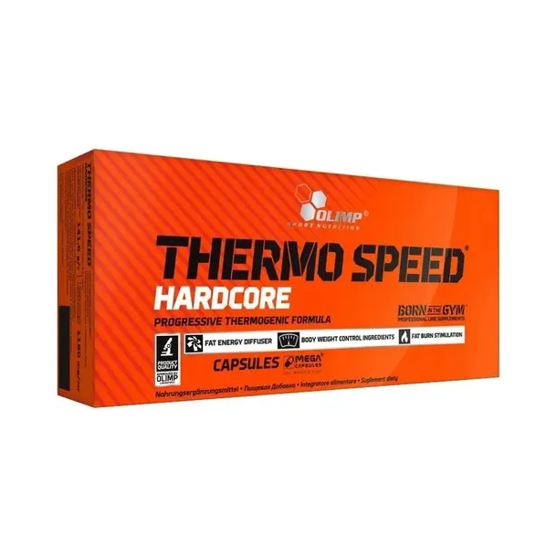 olimp-thermo-speed-hardcore-120kaps-spalacz-redukcja-witaminy-marka-olimp
