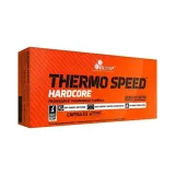 olimp-thermo-speed-hardcore-120kaps-spalacz-redukcja-witaminy-marka-olimp