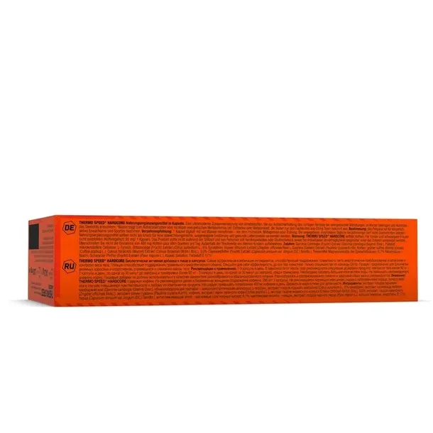 olimp-thermo-speed-hardcore-120kaps-spalacz-redukcja-witaminy-stan-nowy