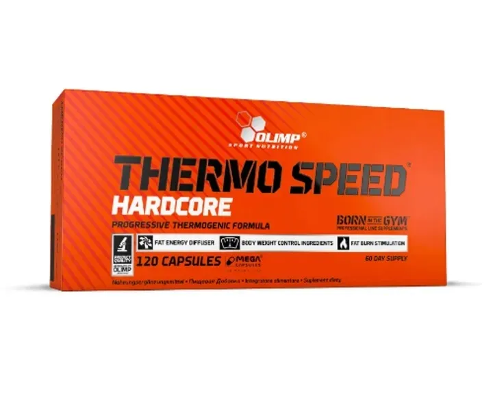 olimp-thermo-speed-hardcore-120kaps-spalacz-redukcja-witaminy-kod-producenta-565132