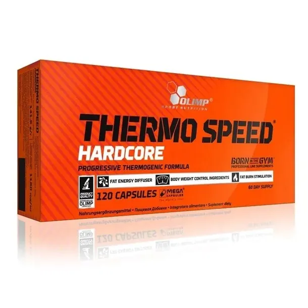 olimp-thermo-speed-hardcore-120kaps-spalacz-redukcja-witaminy-nazwa-olimp
