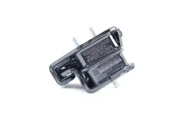 poduszka-silnika-subaru-impreza-forester-93-2008-41022fa092-oryginal