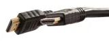 kabel-hdmi-hdmi-hq-cu-15m-ltc-stan-nowy