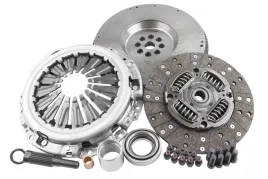sprzeglo-clutchpro-smf-kni25509-nissan-navara-d40-2-5-dci-250mm-csc