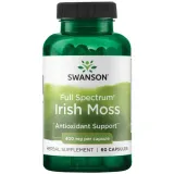 swanson-fs-irish-moss-400-mg-60-kaps