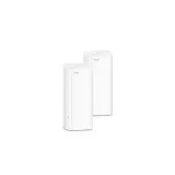 tenda-ex12-2-pack-ax3000