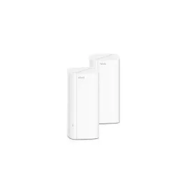 tenda-ex12-2-pack-ax3000