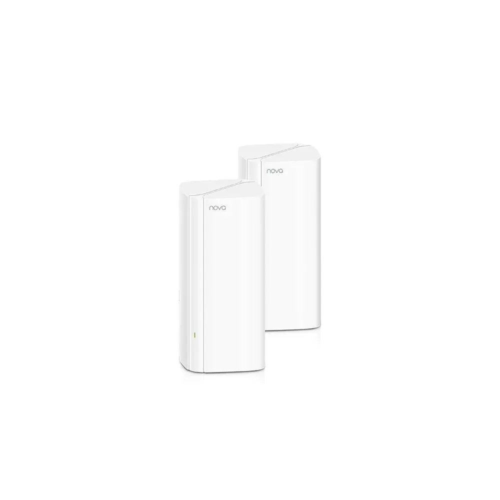 tenda-ex12-2-pack-ax3000-stan-nowy