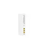 tenda-ex12-2-pack-ax3000-stan-nowy