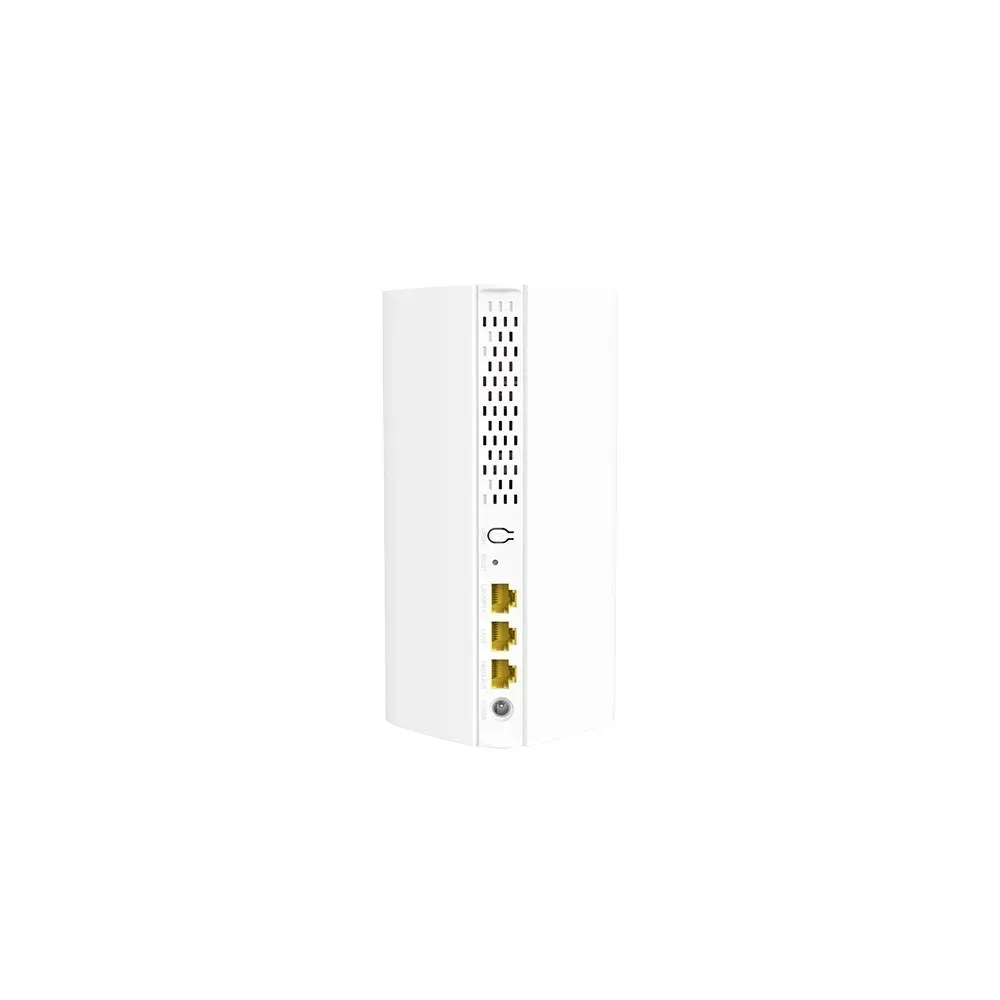 tenda-ex12-2-pack-ax3000