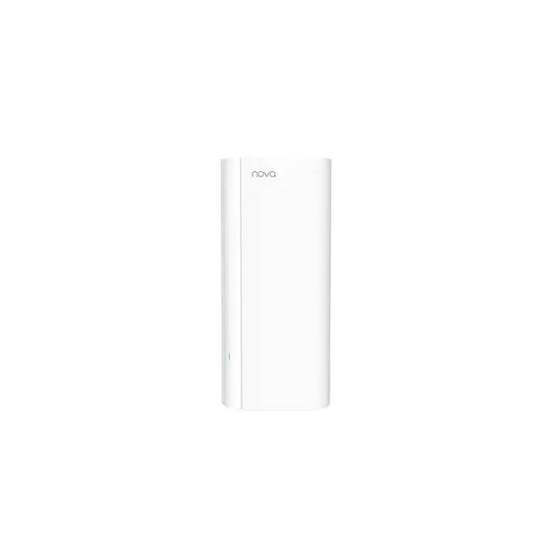 tenda-ex12-2-pack-ax3000-tryb-pracy-router