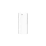 tenda-ex12-2-pack-ax3000-tryb-pracy-router