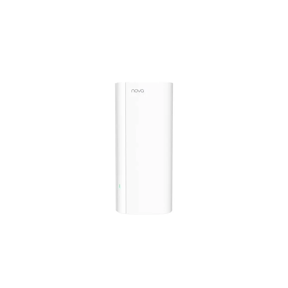 tenda-ex12-2-pack-ax3000-stan-nowy