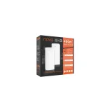 tenda-ex12-2-pack-ax3000-standard-pracy-bezprzewodowej-802-11ax-wi-fi-6-802-11ac-wi-fi-5