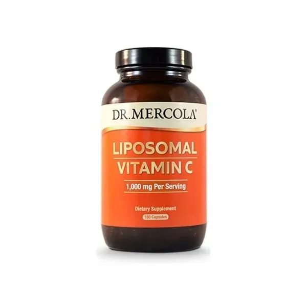 dr-mercola-witamina-c-liposomalna-180-kaps