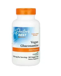 doctor-s-best-vegan-glucosamine-sulfate-180-kaps