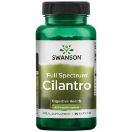 swanson-full-spectrum-cilantro-kolendra-siewna-60-kaps