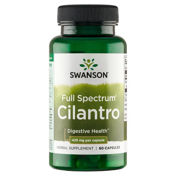 swanson-full-spectrum-cilantro-kolendra-siewna-60-kaps-cechy-dodatkowe-bezglutenowy-czysty-bez-dodatkow