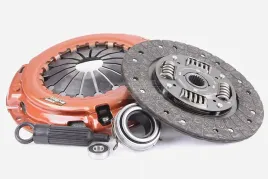 sprzeglo-xtreme-outback-kty24001-1a-toyota-hilux-land-cruiser-3-0d-440nm