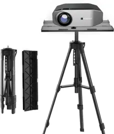 vamvo-t1-uchwyt-statyw-do-projektora-415-115cm-do-benq-epson-sony-lg-hp