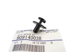 spinka-kolek-wlotu-filtra-powietrza-subaru-impreza-08-forester-08-909140038