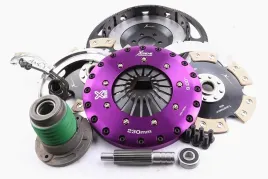 sprzeglo-xtreme-twin-plate-kcr23683-2e-corvette-c6-ls2-ls3-ls7-1830nm