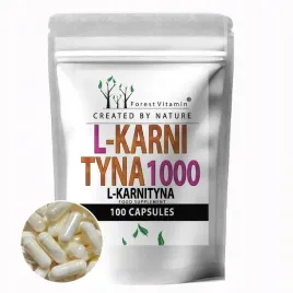 l-karnityna-1000mg-100kaps-naturalny-spalacz-tluszczu-odchudzanie