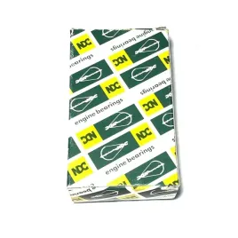 pierscienie-oporowe-ndc-tw-1219a-std-nissan-350z-370z-vq35de-vq37vhr